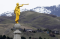 Angel Moroni