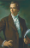 Joseph Smith Jr.