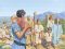 Book of Mormon stories