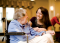 From Young Women to Relief Society