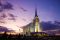 Rexburg Idaho Temple