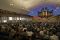 General Conference. 2007 April