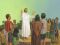 Book of Mormon stories
