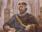 King David