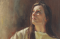 Faith & Fortitude: Women of the Old Testament