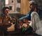 Old Testament Stories