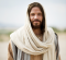 Jesus Christ. Portraits