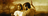 baptism of Christ