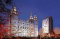 Salt Lake Temple