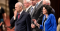 President Russell M. Nelson Devotional Event Photography
