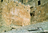 Herod's temple