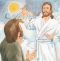 Doctrine and Covenants stories