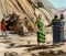 Old Testament Stories