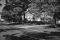 John Johnson Farm, Hiram, Ohio