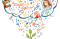 Growing a Healthy Technology Garden