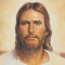 He is Risen