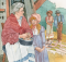 Doctrine and Covenants stories