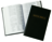 Scriptures. Bible