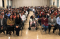 Peru: BYU-Pathways Connections Conference