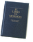Scriptures. Book of Mormon