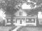 New York. Wayne County Joseph Smith Sr. Home