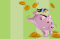 Piggy Bank Misfortune