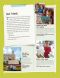 Friend Magazine, Global 2021/03 Mar