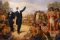 Joseph Smith Preaching to the Indians