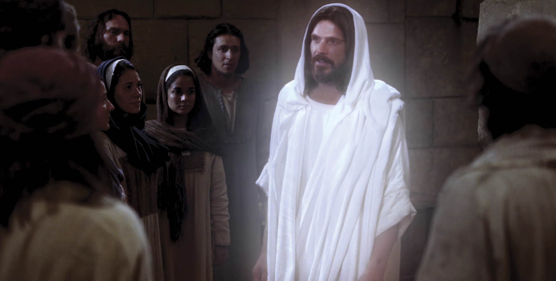 Содержание воскресший. Страсти Христовы Воскрешение. Страсти Христовы Иисус воскрес.