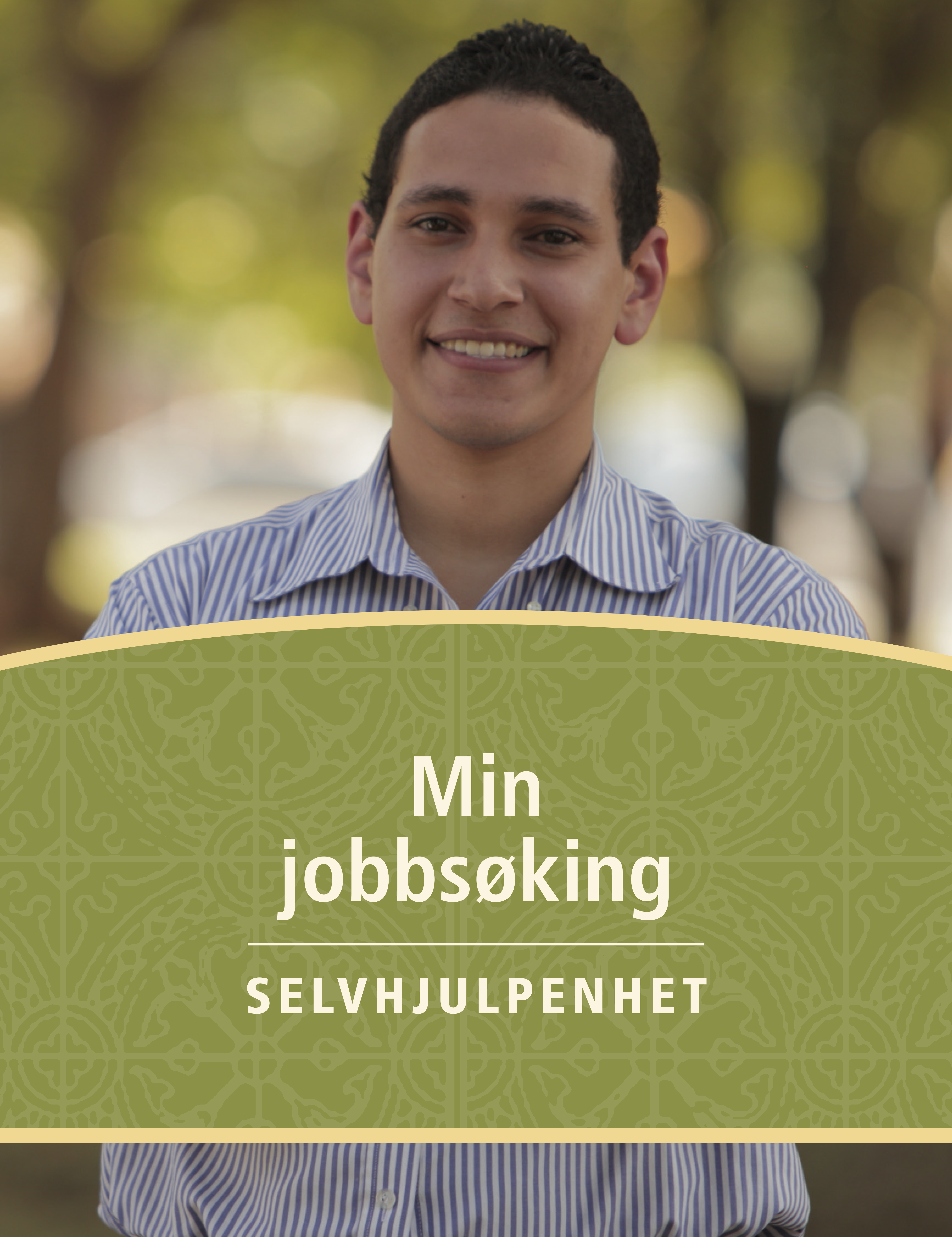 beste måtene å gi et slag jobb
