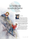 Liahona Magazine, 2020/03 Mar