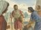 Book of Mormon stories