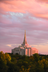 Gilbert Arizona Temple