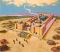 Old Testament Stories