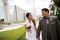 Philippines: Eternal Marriage