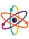 Science and Our Search for Truth