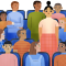 Audience