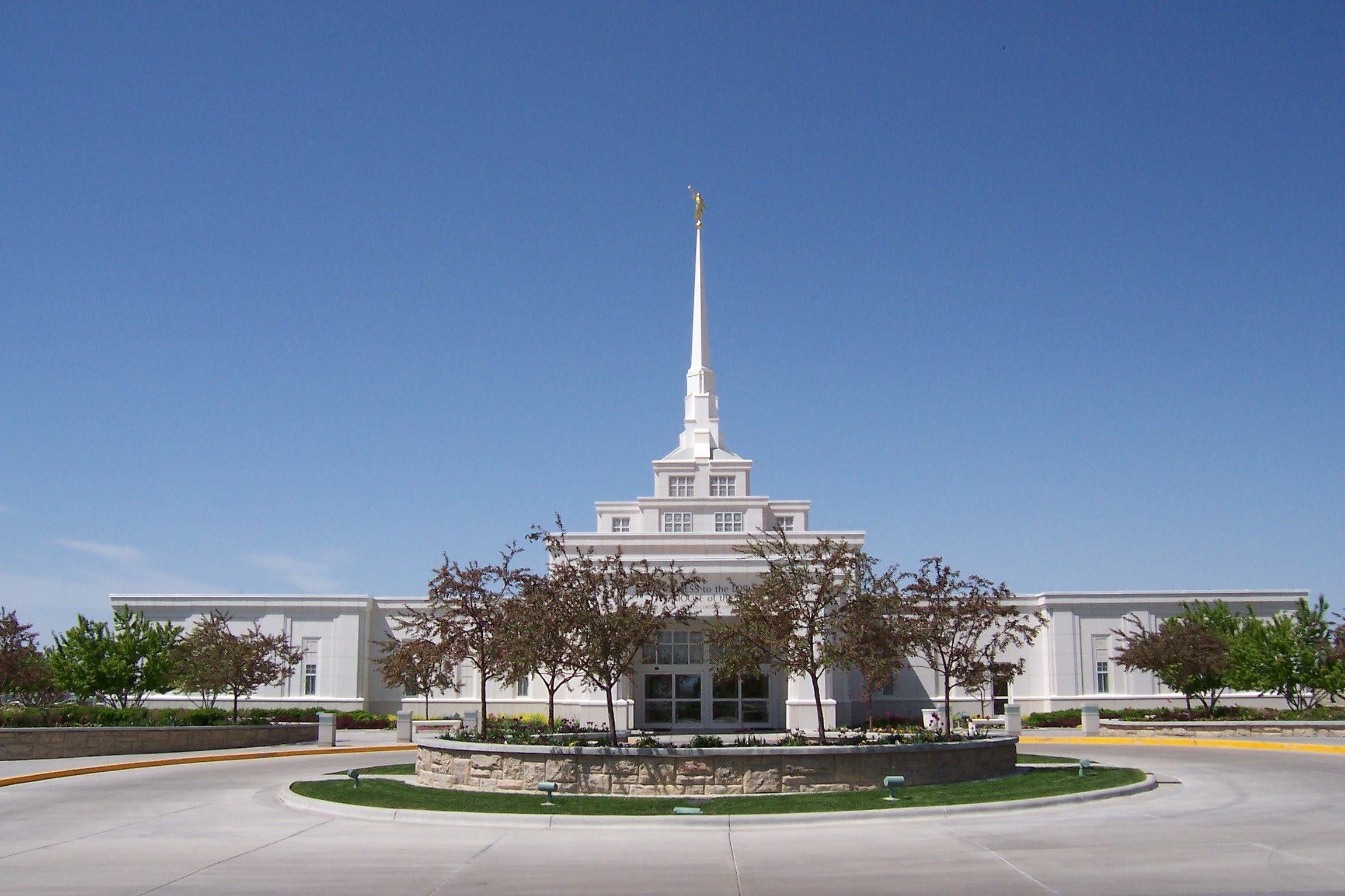 Lds Distribution Center Utah County 71 - ulwbg55