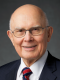 Oaks, Dallin H.