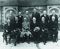 Quorum of the Twelve Apostles. 1921