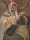 The Savior's Respect for Women