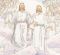Doctrine and Covenants stories