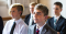 Religious education