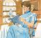 Doctrine and Covenants stories