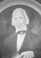 Smith, Joseph Sr.
