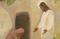 The Savior’s Atonement: