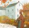 Doctrine and Covenants stories