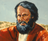 Old Testament Stories