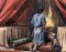 Old Testament Stories