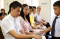 Sacrament meetings